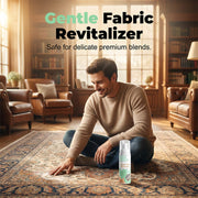 Stalemp Waterless Carpet Foam Stain Remover – view 7