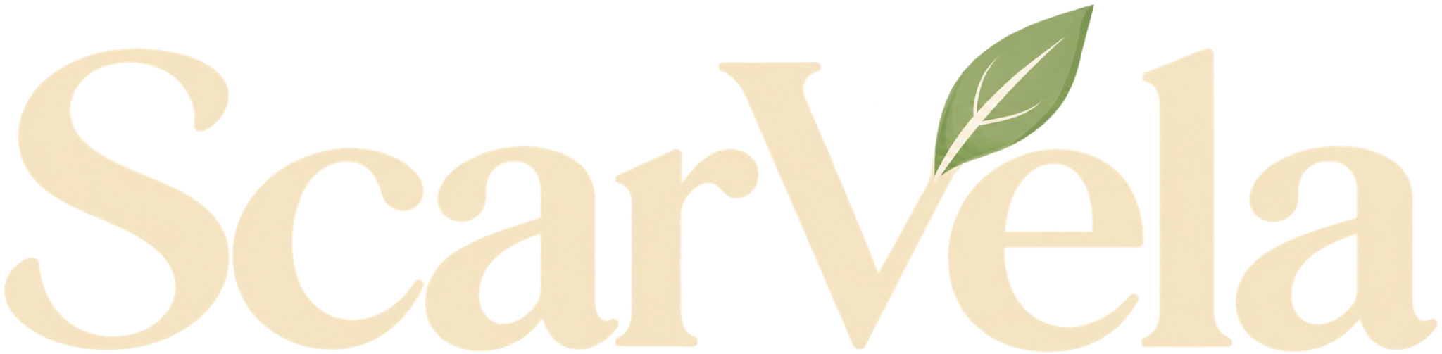 ScarVela
